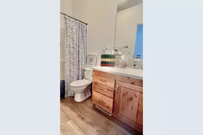 40 Saratoga, Newport Beach, CA 92660 - Photo 32