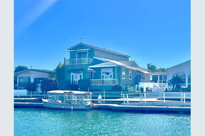 40 Saratoga, Newport Beach, CA 92660 - Photo 58