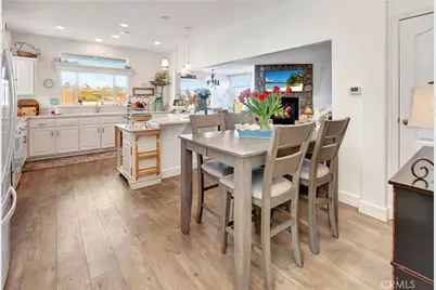 40 Saratoga, Newport Beach, CA 92660 - Photo 12