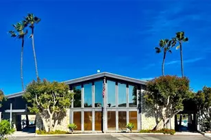 40 Saratoga, Newport Beach, CA 92660 - Photo 44