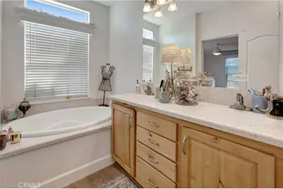 40 Saratoga, Newport Beach, CA 92660 - Photo 18
