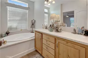 40 Saratoga, Newport Beach, CA 92660 - Photo 18