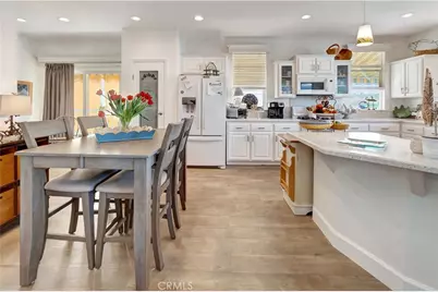 40 Saratoga, Newport Beach, CA 92660 - Photo 14