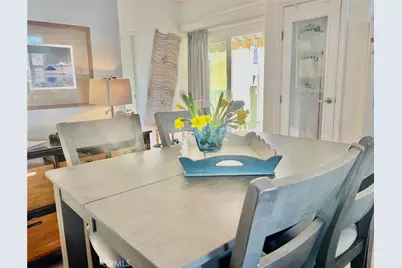 40 Saratoga, Newport Beach, CA 92660 - Photo 16