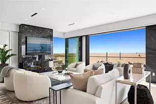 706 W Oceanfront, Newport Beach, CA 92661 - Photo 8