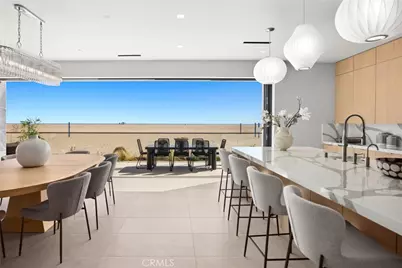 706 W Oceanfront, Newport Beach, CA 92661 - Photo 10