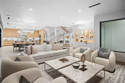 706 W Oceanfront, Newport Beach, CA 92661 - Photo 52