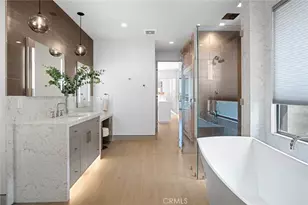 706 W Oceanfront, Newport Beach, CA 92661 - Photo 24