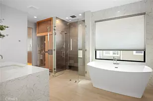 706 W Oceanfront, Newport Beach, CA 92661 - Photo 22