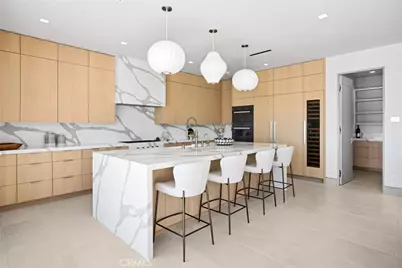 706 W Oceanfront, Newport Beach, CA 92661 - Photo 48