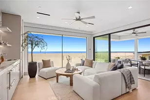 706 W Oceanfront, Newport Beach, CA 92661 - Photo 14