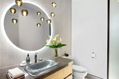 706 W Oceanfront, Newport Beach, CA 92661 - Photo 40