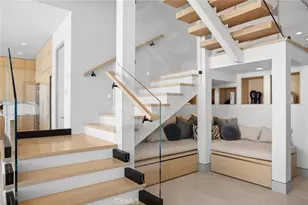 706 W Oceanfront, Newport Beach, CA 92661 - Photo 50