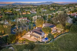 25 Golden Eagle, Irvine, CA 92603 - Photo 74