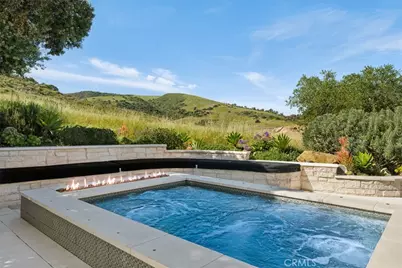 25 Golden Eagle, Irvine, CA 92603 - Photo 34