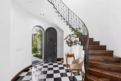 25 Golden Eagle, Irvine, CA 92603 - Photo 48