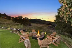 25 Golden Eagle, Irvine, CA 92603 - Photo 44