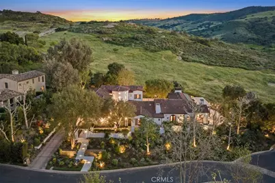 25 Golden Eagle, Irvine, CA 92603 - Photo 4