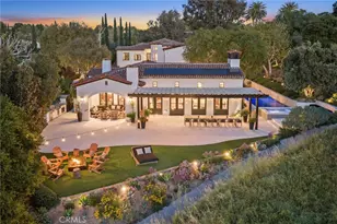 25 Golden Eagle, Irvine, CA 92603 - Photo 2