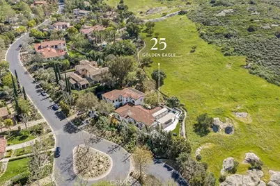 25 Golden Eagle, Irvine, CA 92603 - Photo 72