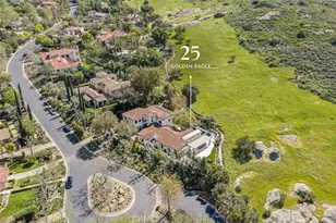 25 Golden Eagle, Irvine, CA 92603 - Photo 72