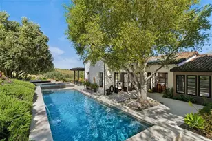 25 Golden Eagle, Irvine, CA 92603 - Photo 32