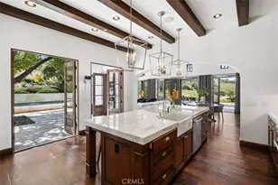 25 Golden Eagle, Irvine, CA 92603 - Photo 16