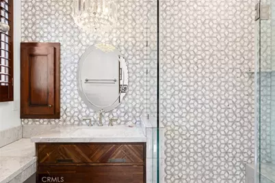 25 Golden Eagle, Irvine, CA 92603 - Photo 58