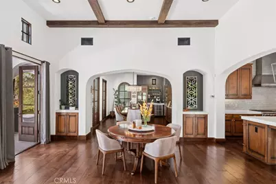 25 Golden Eagle, Irvine, CA 92603 - Photo 22