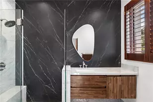 25 Golden Eagle, Irvine, CA 92603 - Photo 56