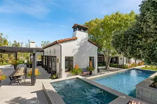 25 Golden Eagle, Irvine, CA 92603 - Photo 36