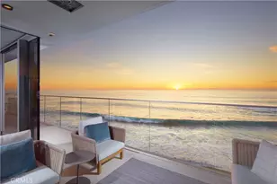 14 Lagunita Dr, Laguna Beach, CA 92651 - Photo 6