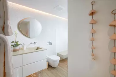 14 Lagunita Drive, Laguna Beach, CA 92651 - Photo 28