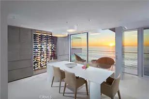 14 Lagunita Dr, Laguna Beach, CA 92651 - Photo 10