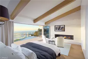 14 Lagunita Dr, Laguna Beach, CA 92651 - Photo 18