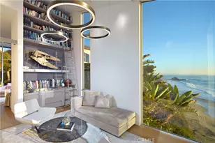 14 Lagunita Dr, Laguna Beach, CA 92651 - Photo 14