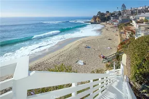 14 Lagunita Dr, Laguna Beach, CA 92651 - Photo 34