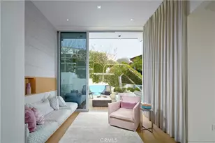 14 Lagunita Dr, Laguna Beach, CA 92651 - Photo 16