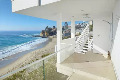 14 Lagunita Drive, Laguna Beach, CA 92651 - Photo 36
