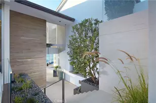 14 Lagunita Dr, Laguna Beach, CA 92651 - Photo 4