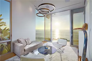 14 Lagunita Dr, Laguna Beach, CA 92651 - Photo 14
