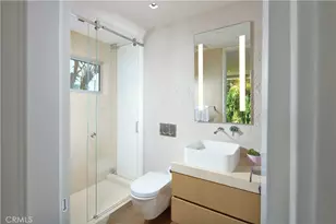 14 Lagunita Dr, Laguna Beach, CA 92651 - Photo 28