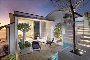 14 Lagunita Dr, Laguna Beach, CA 92651 - Photo 16