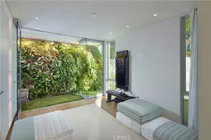 14 Lagunita Dr, Laguna Beach, CA 92651 - Photo 26