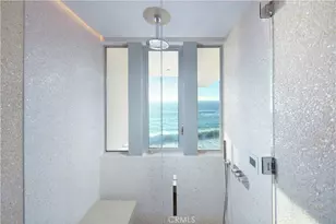 14 Lagunita Dr, Laguna Beach, CA 92651 - Photo 30
