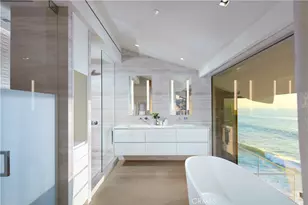 14 Lagunita Dr, Laguna Beach, CA 92651 - Photo 20