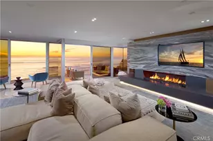 14 Lagunita Dr, Laguna Beach, CA 92651 - Photo 6