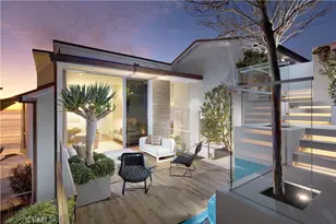 14 Lagunita Dr, Laguna Beach, CA 92651 - Photo 16