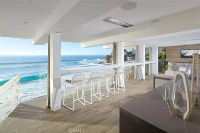 14 Lagunita Drive, Laguna Beach, CA 92651 - Photo 30