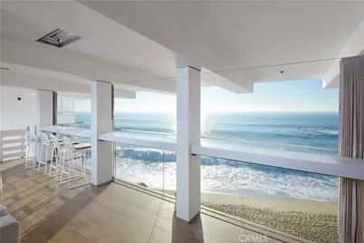 14 Lagunita Drive, Laguna Beach, CA 92651 - Photo 32